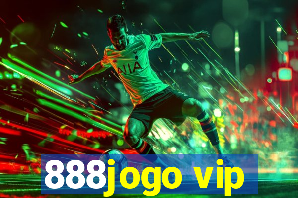 888jogo vip